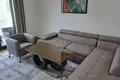 Квартира 1 спальня 68 м² Подгорица, Черногория