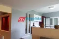 6-Zimmer-Villa 380 m² Gemeinde Nafplio, Griechenland