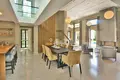 4 bedroom Villa 330 m² in France, France