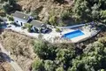 3 bedroom house 152 m² Benalmadena, Spain