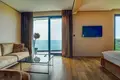 6-Schlafzimmer-Villa 364 m² Prijevor, Montenegro