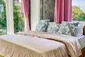 5 bedroom house  mab fakthxng, Thailand