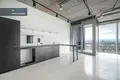 Wohnung 3 zimmer 59 m² Vilnius, Litauen