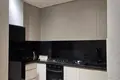 Квартира 2 комнаты 50 м² в Тбилиси, Грузия