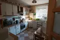 Дом 6 комнат 254 м² Пясечно, Польша