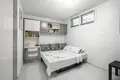 4 room villa 130 m² Kassandrino, Greece