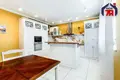 Maison 248 m² Atolina, Bélarus