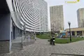 Wohnung 86 m² Minsk, Belarus