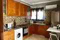 Квартира 2 спальни 90 м² Гермасойя, Кипр