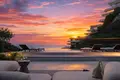 Attique 3 chambres 96 m² Benalmadena, Espagne