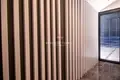 5 bedroom house 515 m² Kargıcak, Turkey