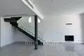 Maison 3 chambres 161 m² Agios Tychonas, Chypre