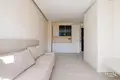 Mieszkanie 3 pokoi 190 m² Budva, Czarnogóra