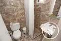 Hotel  en Polychrono, Grecia