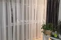 Appartement 3 chambres 168 m² Odessa, Ukraine