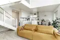 Дом 5 комнат 119 м² Оулунсало, Финляндия