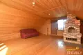 House 79 m² in Byerazino District, Belarus