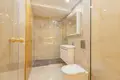 Appartement 2 chambres 91 m² Baošići, Monténégro