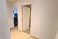 Villa 9 habitaciones 360 m² Alfaz del Pi, Španjolska