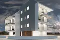 Квартира 1 спальня 48 м² Лация, Кипр