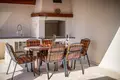 Вилла 3 спальни 140 м² Пореч, Хорватия