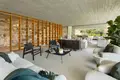 Maison 7 chambres 2 311 m² Benahavis, Espagne