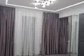 Casa 6 habitaciones 625 m² Lymanka, Ucrania