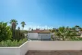 Casa 5 habitaciones 363 m² San Pedro Alcantara, Španjolska