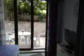 Wohnung  Byala, Bulgarien