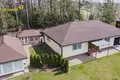 House 139 m² Astrosycki sielski Saviet, Belarus