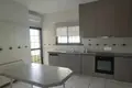 Mieszkanie 3 pokoi  w Limassol District, Cypr