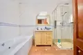Haus 6 Schlafzimmer 529 m² Spanien, Spanien