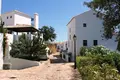 Apartamento 3 habitaciones 180 m² Dos Hermanas, Španjolska