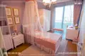 Квартира в новостройке Istanbul Umraniye Residence project