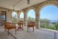 4 bedroom Villa 500 m² Rijeka Rezevici, Montenegro