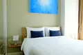 2 bedroom apartment  Phuket City Municipality, Thailand