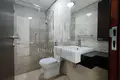 Wohnung 2 zimmer 104 m² Abu Dhabi, Vereinigte Arabische Emirate