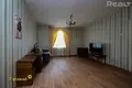 1 room apartment 43 m² in Minsk, Belarus