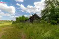 House 53 m² Darzininkai, Lithuania