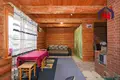 Дом 270 м² Хатежинский сельский Совет, Беларусь