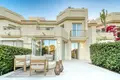 Dom 4 pokoi 187 m² Benahavis, Hiszpania