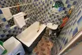 Wohnung 2 zimmer 48 m² Warschau, Polen