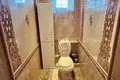 Ferienhaus 285 m² Baranawitschy, Belarus