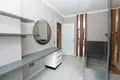2 bedroom apartment 125 m² Yenimahalle, Turkey