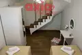 Квартира 2 комнаты 90 м² в Неа Ираклица, Греция