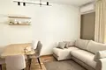 Appartement 1 chambre 43 m² Becici, Monténégro