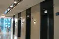 Büro 556 m² Moskau, Russland