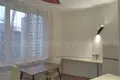 2 room apartment 90 m² Odesa, Ukraine