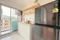 Appartement 1 chambre  Si Sunthon, Thaïlande