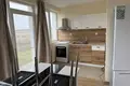 2 bedroom Villa 120 m² Pomorie, Bulgaria